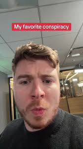 Poor Ohio State. That was brutal. It's a tough world out there for kic...