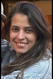 J Arthur's Restaurant