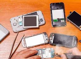 Maybe you would like to learn more about one of these? Al Qaswa Mobile Repairing Centre Reviews Photos Phone Number And Address Repair Services In Mumbai Nicelocal In