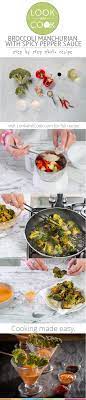 Pin On Look And Cook Recipes