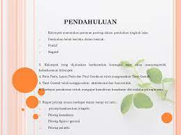 Teori gestalt adalah terapi eksistensial yang berlandaskan premis, bahwa individu harus menemukan caranya sendiri dalam hidup dan menerima tanggung jawab pribadi jika individu ingin mencapai kedewasaan. Ppt Teori Gestalt 2 Zainab Rosli96 Academia Edu
