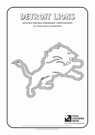 Nfl Logo Coloring Page Inspirational 48 Football Logos Coloring Pages College Football Logo In 2020 Football Coloring Pages Nfl Teams Logos Football Team Logos