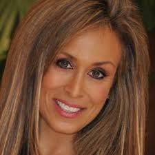 The story behind your mission