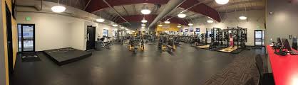 Fuel fitness on sicklerville rd. Fuel Fitness Home Facebook