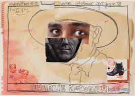 Meet the drovers (2)