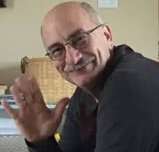 Erin Alonzo's Instagram, Twitter & Facebook