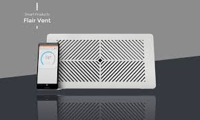 Find the right material for every job. Top 2019 Smart Vents Buyer S Guide