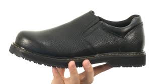 Scholl's work massaging gel advanced insoles for men shoe inserts. Dr Scholl S Winder Ii Sku 8854413 Youtube