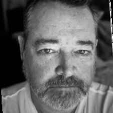 Training Magazine Network