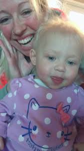 Bella Brave: A Heartwarming Journey of Courage and Strength