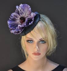 Jackie Longo (jmlongo2)