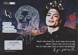 Wawa wallpaper januari 29, 2020. Michael Jackson Smile Michael Jackson Wallpaper Michael Jackson Neverland Michael Jackson Art