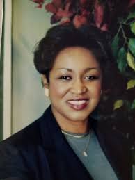 Merrikay Banks Obituary December 18, 2018