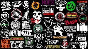 We have an extensive collection of amazing background images. Punk Rock Wallpapers Top Free Punk Rock Backgrounds Wallpaperaccess