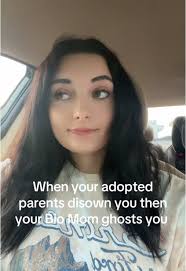 Ona Hopke Katie Hamm