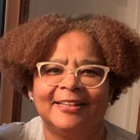 Judith Jerome-Ducheine