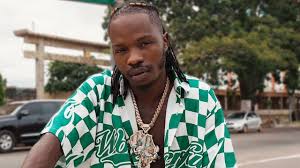10 Lesser-Known Facts About Naira Marley — The Embattled Afrobeats Act