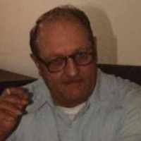 Walter Randall (1925–1989) • FamilySearch