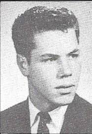 Does anyone know anything about this bottle