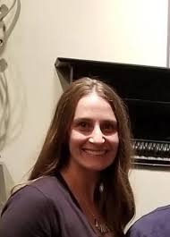 How in the world do you justify stealing 9 dogs from a 501c3 Rescue, that  you don't own, leaving NYC with them and messaging that you got them from a  friend? Sara