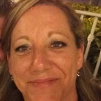 30+ "Dempsey Rn" profiles