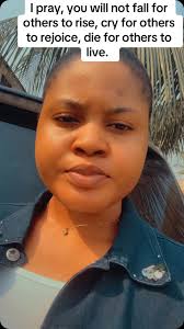 Adeyinka Alaseyori Fans Group