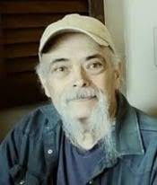 Obituaries in El Paso, TX