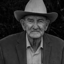 Cody Thomas Obituary January 29, 2021