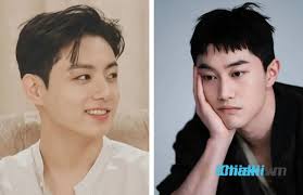 Kiểu Tóc Ivy League: Giải Mã Phong Cách Nam Giới Lịch Lãm Và Tinh Tế