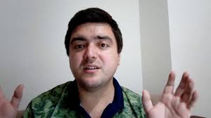 Ruyada Beyaz Boya Ile Evi Boyamak Youtube
