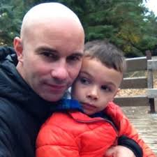 Scott MacGregor (@ScottyMacG73)