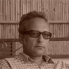 Oleg Svanidze, MD, PhD