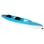 Alliance 136T Tandem Kayak, 14-ft Pelican