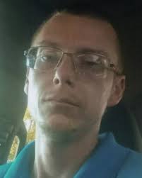 Derek Raymond Strother Obituary February 26, 2024