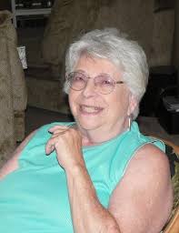 Obituary information for Janice Kay Hopson