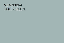Men7009 4 Paint Color From Ppg Paint Colors For Diyers Professional Painters Ppg Paint Colors Farmhouse Paint Colors Interior Paint Colors For Home