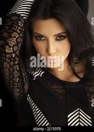 Kim Edmonds's Instagram, Twitter & Facebook