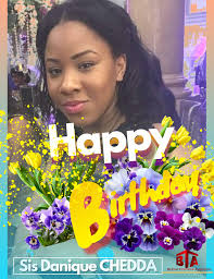 Bethel Temple Apostolic Church, May Pen