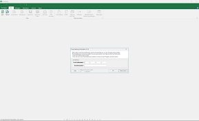 Derart mit google docs können sie dokumente erstellen, ändern und zusammen mit anderen nutzern bearbeiten. Alarmplan Kostenlos Zum Bearbeiten Aushang Verhalten Im Brandfall Pdf Als Download Kostenlose Downloads Zum Vorbeugenden Brandschutz Brandschutz Aushang Notfallplan Alarmplan Din En Iso Soodatonek