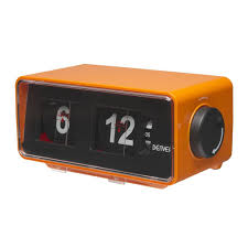 Hier ist die liste von 5 beste radiowecker test. Denver Radiowecker Cr 425 Fm Naranja Kaufland De