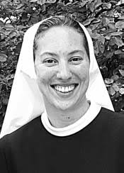 Running in the hands of God'