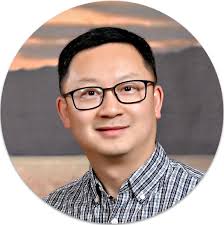 Power Systems Design (PSD) Information to Power Your Designs