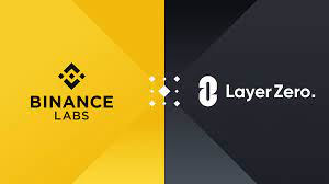 Binance Labs Makes Strategic Investment In Star Sharks To Grow The Bsc Ecosystem Binance Blog