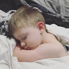 Are there any leagues, tournaments, or casual play events near  Columbia/Nashville, TN