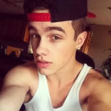 Listen to Can't Let Go (Original Song).brandon roach by Brandon Roach 7 in  best playlist online for free