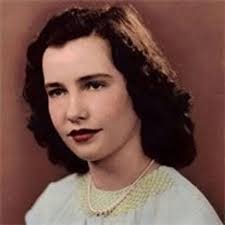 Betty Pitts Obituary September 5, 2013