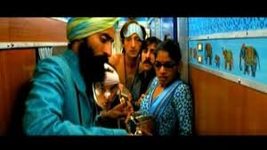 Watch The Darjeeling Limited | Prime Video