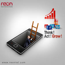 Thinking Deeply Of Building A Strong Business Empire Then It S Time To Act Wisely Co In 2020 Digital Marketing Company Digital Marketing Creative Advertising Design