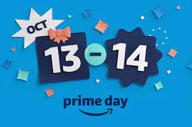 Amazon just launched its prime day 2020 sale event on oct. Prime Day 2020 Amazon Reveals When Its Annual Sale Takes Place Zdnet