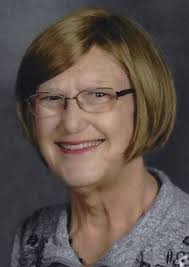 CAVANAUGH, Carol M., age 75